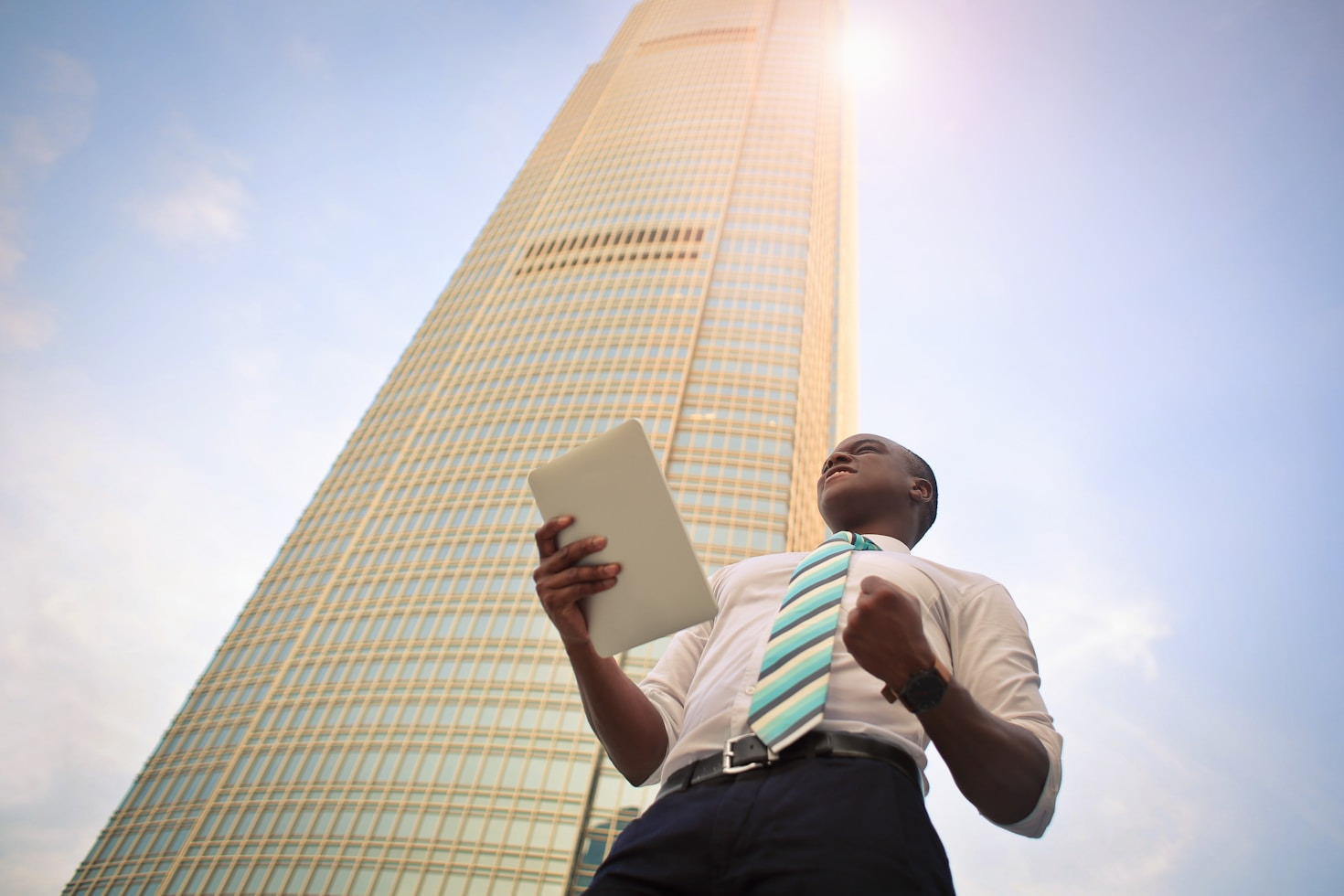 Understanding the Role of Relocation Management